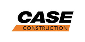 CASE-CONSTRUCTION