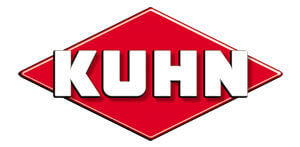 KUHN