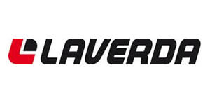 LAVERDA