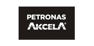 PETRONAS-AKCELA