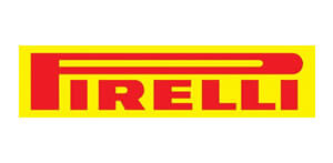 PIRELLI