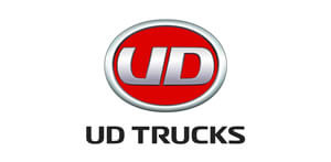 UD-TRUCKS