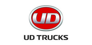 UD-TRUCKS