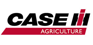 CASE IH AGRICULTURE